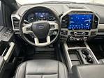 2022 Ford F-350 Crew Cab SRW 4WD Pickup for sale #25F274B - photo 16