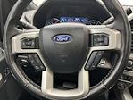 2022 Ford F-350 Crew Cab SRW 4WD Pickup for sale #25F274B - photo 17