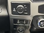 2022 Ford F-350 Crew Cab SRW 4WD Pickup for sale #25F274B - photo 19