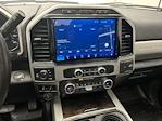 2022 Ford F-350 Crew Cab SRW 4WD Pickup for sale #25F274B - photo 20