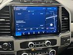 2022 Ford F-350 Crew Cab SRW 4WD Pickup for sale #25F274B - photo 21