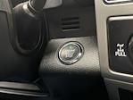 2022 Ford F-350 Crew Cab SRW 4WD Pickup for sale #25F274B - photo 22