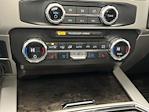 2022 Ford F-350 Crew Cab SRW 4WD Pickup for sale #25F274B - photo 23