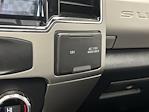 2022 Ford F-350 Crew Cab SRW 4WD Pickup for sale #25F274B - photo 25