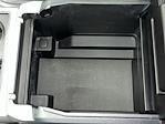 2022 Ford F-350 Crew Cab SRW 4WD Pickup for sale #25F274B - photo 29