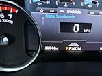 2022 Ford F-350 Crew Cab SRW 4WD Pickup for sale #25F274B - photo 10