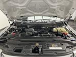 2022 Ford F-350 Crew Cab SRW 4WD Pickup for sale #25F274B - photo 32