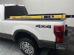 2022 Ford F-350 Crew Cab SRW 4WD Pickup for sale #25F274B - photo 33