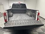 2022 Ford F-350 Crew Cab SRW 4WD Pickup for sale #25F274B - photo 34