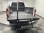2022 Ford F-350 Crew Cab SRW 4WD Pickup for sale #25F274B - photo 36