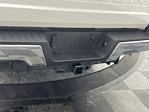 2022 Ford F-350 Crew Cab SRW 4WD Pickup for sale #25F274B - photo 37
