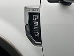 2022 Ford F-350 Crew Cab SRW 4WD Pickup for sale #25F274B - photo 38