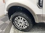 2022 Ford F-350 Crew Cab SRW 4WD Pickup for sale #25F274B - photo 39