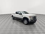 2022 Ford F-350 Crew Cab SRW 4WD Pickup for sale #25F274B - photo 40
