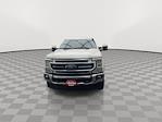 2022 Ford F-350 Crew Cab SRW 4WD Pickup for sale #25F274B - photo 41