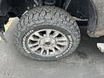 2022 Ford F-350 Crew Cab SRW 4WD Pickup for sale #25F274B - photo 11