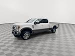 2022 Ford F-350 Crew Cab SRW 4WD Pickup for sale #25F274B - photo 42