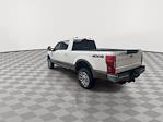 2022 Ford F-350 Crew Cab SRW 4WD Pickup for sale #25F274B - photo 3