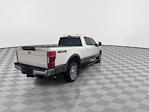 2022 Ford F-350 Crew Cab SRW 4WD Pickup for sale #25F274B - photo 2