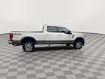 2022 Ford F-350 Crew Cab SRW 4WD Pickup for sale #25F274B - photo 44