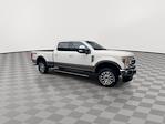 2022 Ford F-350 Crew Cab SRW 4WD Pickup for sale #25F274B - photo 45