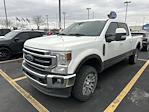 2022 Ford F-350 Crew Cab SRW 4WD Pickup for sale #25F274B - photo 1