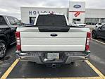 2022 Ford F-350 Crew Cab SRW 4WD Pickup for sale #25F274B - photo 2