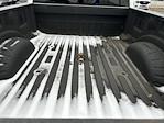2022 Ford F-350 Crew Cab SRW 4WD Pickup for sale #25F274B - photo 3