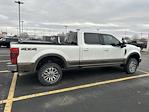 2022 Ford F-350 Crew Cab SRW 4WD Pickup for sale #25F274B - photo 4