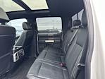 2022 Ford F-350 Crew Cab SRW 4WD Pickup for sale #25F274B - photo 5