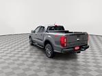 2023 Ford Ranger SuperCrew Cab 4WD Pickup for sale #25F274C - photo 3