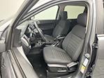 2023 Ford Ranger SuperCrew Cab 4WD Pickup for sale #25F274C - photo 11
