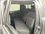 2023 Ford Ranger SuperCrew Cab 4WD Pickup for sale #25F274C - photo 13
