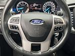 2023 Ford Ranger SuperCrew Cab 4WD Pickup for sale #25F274C - photo 16