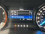 2023 Ford Ranger SuperCrew Cab 4WD Pickup for sale #25F274C - photo 17