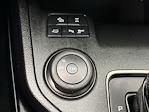 2023 Ford Ranger SuperCrew Cab 4WD Pickup for sale #25F274C - photo 18