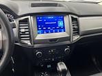 2023 Ford Ranger SuperCrew Cab 4WD Pickup for sale #25F274C - photo 19