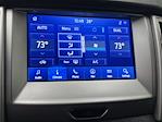 2023 Ford Ranger SuperCrew Cab 4WD Pickup for sale #25F274C - photo 22