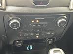 2023 Ford Ranger SuperCrew Cab 4WD Pickup for sale #25F274C - photo 23