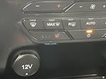 2023 Ford Ranger SuperCrew Cab 4WD Pickup for sale #25F274C - photo 24