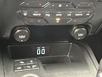 2023 Ford Ranger SuperCrew Cab 4WD Pickup for sale #25F274C - photo 25