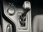 2023 Ford Ranger SuperCrew Cab 4WD Pickup for sale #25F274C - photo 26