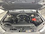 2023 Ford Ranger SuperCrew Cab 4WD Pickup for sale #25F274C - photo 28