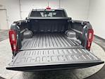 2023 Ford Ranger SuperCrew Cab 4WD Pickup for sale #25F274C - photo 29