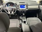2023 Ford Ranger SuperCrew Cab 4WD Pickup for sale #25F274C - photo 5