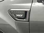 2023 Ford Ranger SuperCrew Cab 4WD Pickup for sale #25F274C - photo 31