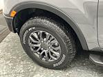 2023 Ford Ranger SuperCrew Cab 4WD Pickup for sale #25F274C - photo 32