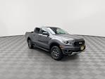 2023 Ford Ranger SuperCrew Cab 4WD Pickup for sale #25F274C - photo 33