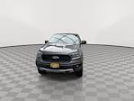2023 Ford Ranger SuperCrew Cab 4WD Pickup for sale #25F274C - photo 34