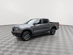 2023 Ford Ranger SuperCrew Cab 4WD Pickup for sale #25F274C - photo 35